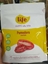 Picture of LIFE POMODORI SECCHI 150GR